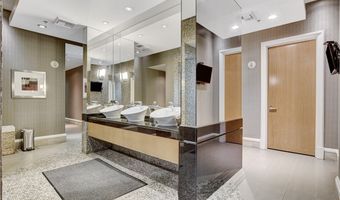 2700 Las Vegas Blvd 2910, Las Vegas, NV 89109