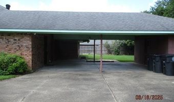 11213 Major Oak Dr, Baton Rouge, LA 70815