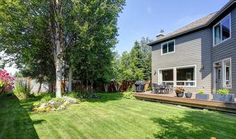 3436 Discovery Bay Dr, Anchorage, AK 99515