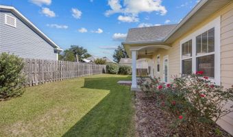 16609 NW 166TH Dr, Alachua, FL 32615