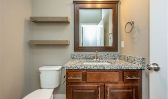 506 NW Ridgeline Dr, Ankeny, IA 50023