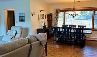 1824 Bryn Mawr Cir, Atlantic, IA 50022