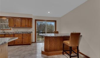18615 County Road 9, Avon, MN 56310
