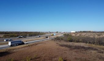 Tbd E. Overland Trail, Abilene, TX 79601