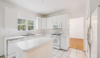 18901 FESTIVAL Dr, Boyds, MD 20841