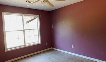 1306 Stonemont, Auburn, GA 30011