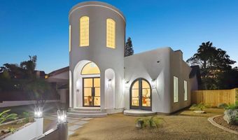 3019 La Costa Ave, Carlsbad, CA 92009