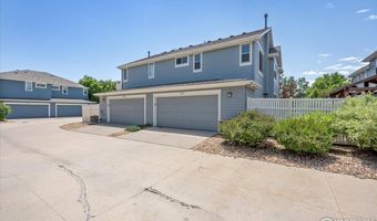 9273 W 107th Pl, Broomfield, CO 80021