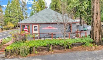 1051 Hwy 4, Arnold, CA 95223