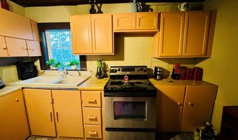 507 S Poplar St, Adel, GA 31620