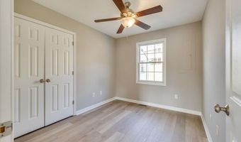 14251 Lariat Loop, Abingdon, VA 24210