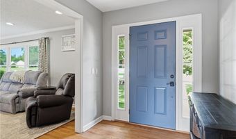 229 KIMBERLY Dr, Auburn, AL 36830