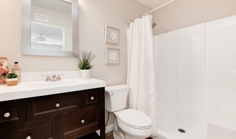 11245 Westonhill Dr, San Diego, CA 92126