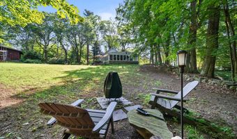 50 Long Hill Rd, Raymond, NH 03077