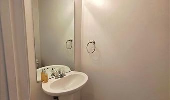 112 Madison Pl, Adairsville, GA 30103