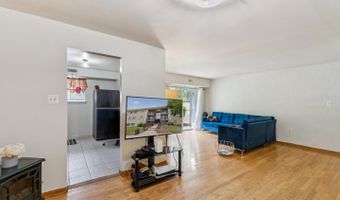 11362 CHERRY HILL Rd #1T102, Beltsville, MD 20705