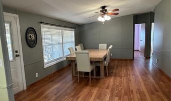713 SULTENFUSS Rd, Babson Park, FL 33827