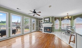 6806 BRIARFIELD, Bartlett, TN 38135