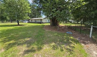 31268 CRAIN Rd, Albany, LA 70711