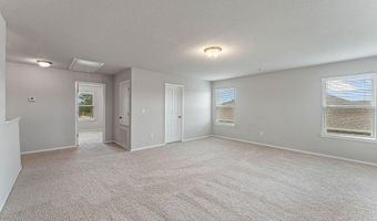 7004 SW Chalkstone Rd, Bentonville, AR 72713