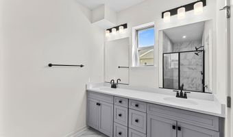 19713 MISTY MOSS Sq, Ashburn, VA 20147