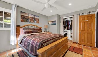 4605 Mayapan, La Mesa, CA 91941