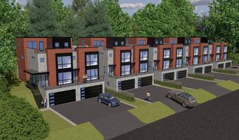 1128 Longshore Dr Unit #1, Ann Arbor, MI 48105