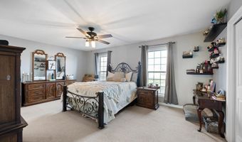 29 E WALNUT St, Magnolia, DE 19962