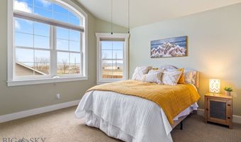 754 Milestone Dr, Belgrade, MT 59714
