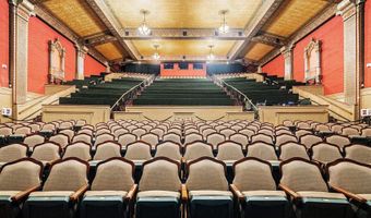 602 W 2Nd St, Antioch, CA 94509