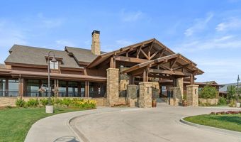1661 Vantage Pkwy, Berthoud, CO 80513