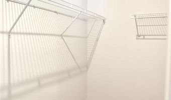 809 Cameron Trl, Acworth, GA 30102