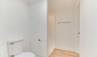 1506 Halton Rd, Augusta, GA 30909