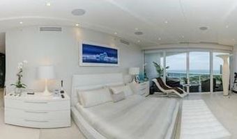 3802 NE 207th St 2802, Aventura, FL 33180
