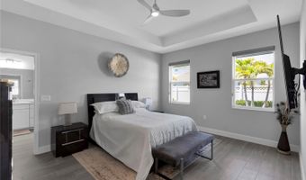 5344 WISHING ARCH Dr, Apollo Beach, FL 33572