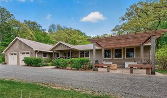 1984 35th Ave, Alden, WI 54020