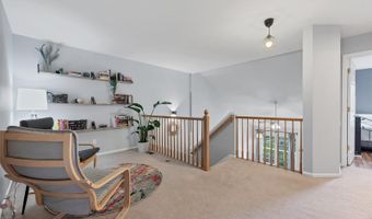893 S Evanston Cir, Aurora, CO 80012
