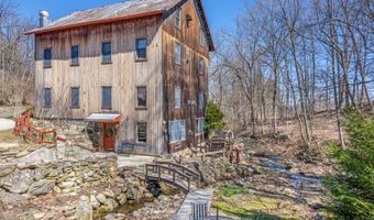 1860 Rt565, Alloway, NJ 07418