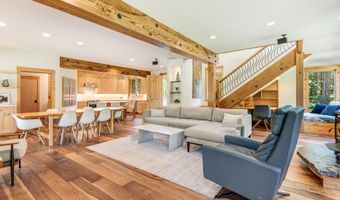 16396 Skyline Dr, Bend, OR 97703