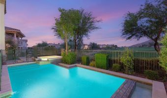 1935 Alcova Ridge Dr, Las Vegas, NV 89135