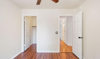 1520 Cabernet Cir, Santa Rosa, CA 95403