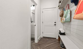 120 Long Ranger Rd, Abilene, TX 79602
