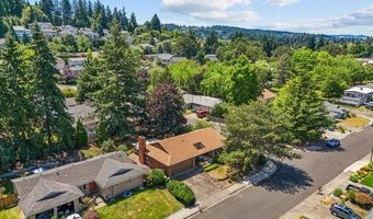 16388 SW WRIGHT St, Beaverton, OR 97007