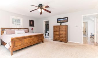 25 Keith Dr, Hopkinton, RI 02832