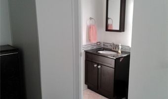 13 Valiant Dr, Coventry, RI 02816