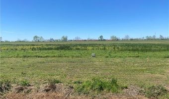 157 CHANCELLOR Dr, Belle Chasse, LA 70037