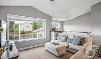 1970 157th Ln NW, Andover, MN 55304