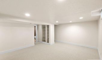 1895 S Avocet Dr, Ammon, ID 83406