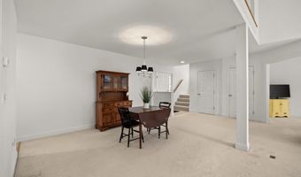 9 Blue Meadow Ct 9, Bourne, MA 02532