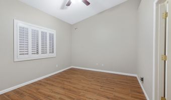 40011 N PATRIOT Way, Anthem, AZ 85086